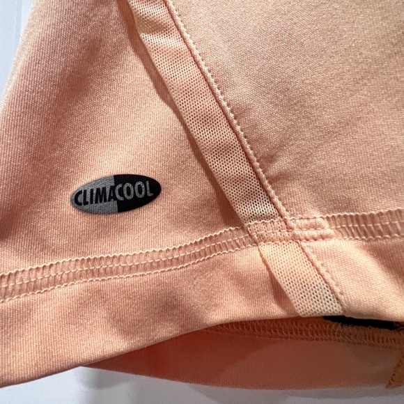 Adidas Climaxcool Top size SMALL - Picture 4 of 4